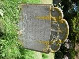 image of grave number 710678